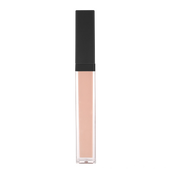 Factory Low MOQ foundation Without Logo Wholesale Makeup Liquid Foundation Liquid Concealer